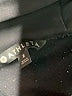 Athleta Black Active Pants Size 8 - photo 7