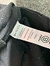 Athleta Black Active Pants Size 8 - photo 8