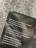 Liverpool Los Angeles Black Active Pants Size 8 - photo 8