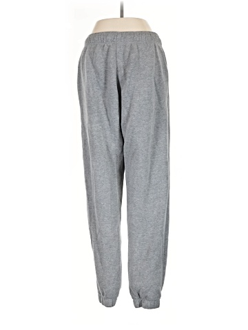 Wild Fable Sweatpants (view 2)