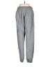 Wild Fable Gray Sweatpants Size S - photo 2