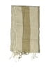 Unbranded Tan Brown Scarf One size - photo 2