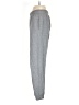 Wild Fable Gray Sweatpants Size S - photo 5