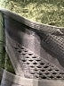 Unbranded Gray Sleeveless Top Size M (estimated) - photo 7
