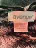 Avenue Gray Poncho One size (estimated) - photo 7