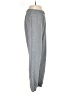 Wild Fable Gray Sweatpants Size S - photo 4