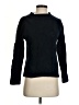 Global Work Blue Pullover Sweater Size S - photo 1