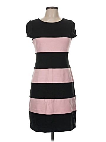 Yoana Baraschi Casual Dress (view 1)