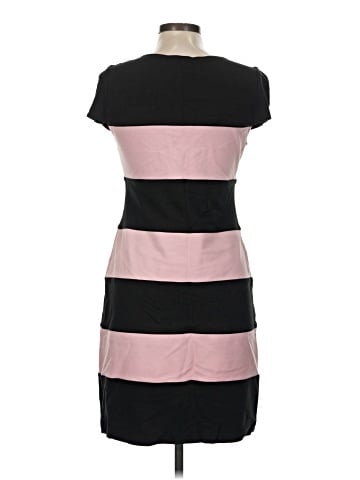 Yoana Baraschi Casual Dress (view 2)