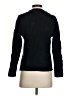 Global Work Blue Pullover Sweater Size S - photo 2