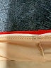 Unbranded Stripes Gold Swimsuit Bottoms Size L (estimated) - photo 3