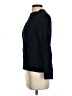 Global Work Blue Pullover Sweater Size S - photo 5