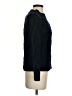 Global Work Blue Pullover Sweater Size S - photo 4