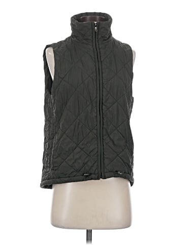 Lou & Grey Vest (view 1)