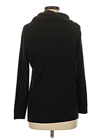 Designers Originals Turtleneck Sweater (view 2)