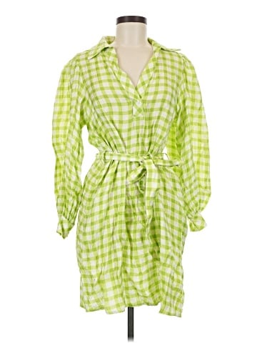 FRNCH Casual Dress (view 1)