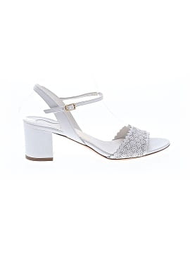 Salvatore Ferragamo Sandals