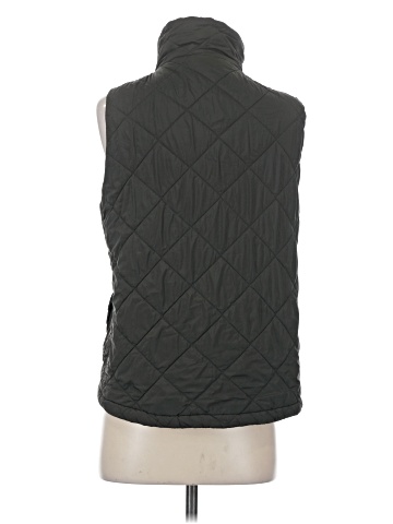 Lou & Grey Vest (view 2)