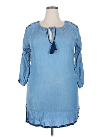 Tommy Bahama Casual Dress (view 1)