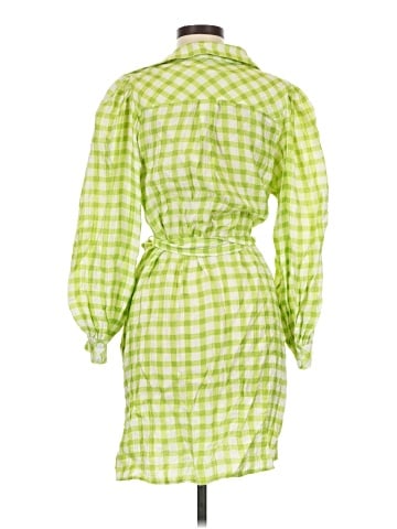 FRNCH Casual Dress (view 2)
