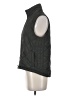 Lou & Grey 100% Polyester Black Vest Size XS - photo 5
