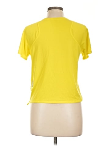 Lululemon Athletica Active T-Shirt (view 2)