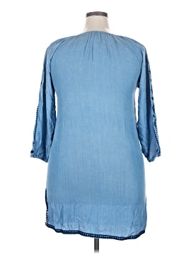 Tommy Bahama Plus-Size Dresses On Sale Up To 90% Off Retail | ThredUp Tommy Bahama Plus-Size Dresses On Sale Up To 90% Off Retail | ThredUp