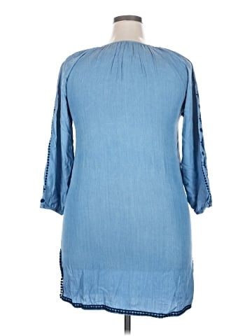 Tommy Bahama Casual Dress (view 2)