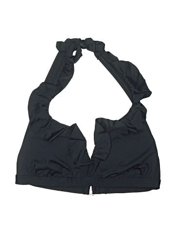 Chaps Swimsuit Top (view 1)