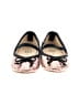 Baby Gap Pink Red Flats Size 5 (baby) - photo 2