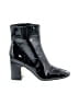 Sam Edelman Black Boots Size 9 - photo 1