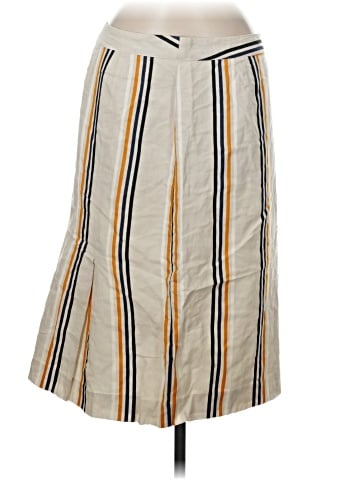 Who What Wear Casual Skirt (view 1)