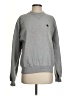 Champion Gray Sweatshirt Size S - photo 1