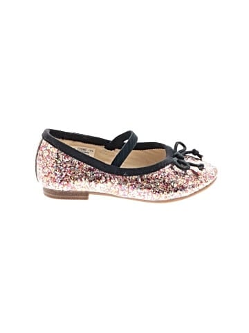 Baby Gap Flats (view 1)
