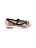 Baby Gap Pink Red Flats Size 5 (baby) - photo 1