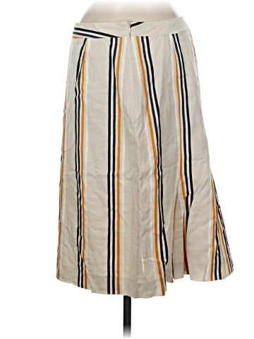 Who What Wear Casual Skirt (view 2)