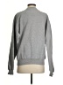 Champion Gray Sweatshirt Size S - photo 2