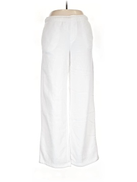 Better / Together Casual Pants