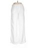 better / together White Casual Pants Size S - photo 1