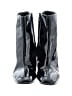 Sam Edelman Black Boots Size 9 - photo 2