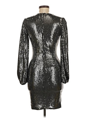 Lini Cocktail Dress (view 2)