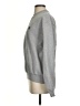 Champion Gray Sweatshirt Size S - photo 5