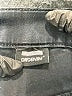 Dr Denim Black Jeans Size M - photo 7