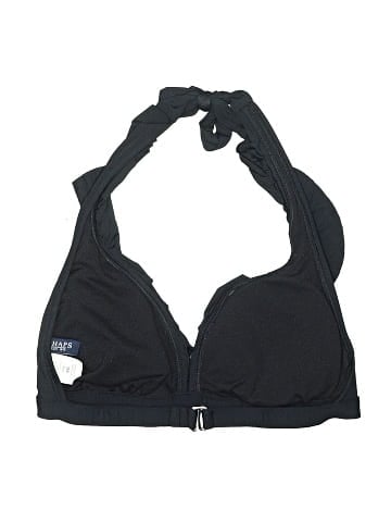 Chaps Swimsuit Top (view 2)
