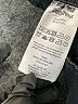 Dr Denim Black Jeans Size M - photo 9