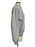 Champion Gray Sweatshirt Size S - photo 4