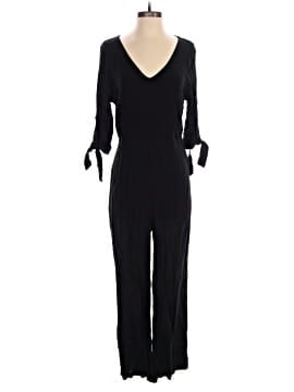 Wild Fable Jumpsuit