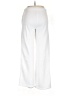 better / together White Casual Pants Size S - photo 2