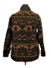 Assorted Brands Brown Jacket Size 2X - photo 2