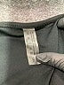 Unbranded Solid Black Swimsuit Bottoms Size 1X - photo 3